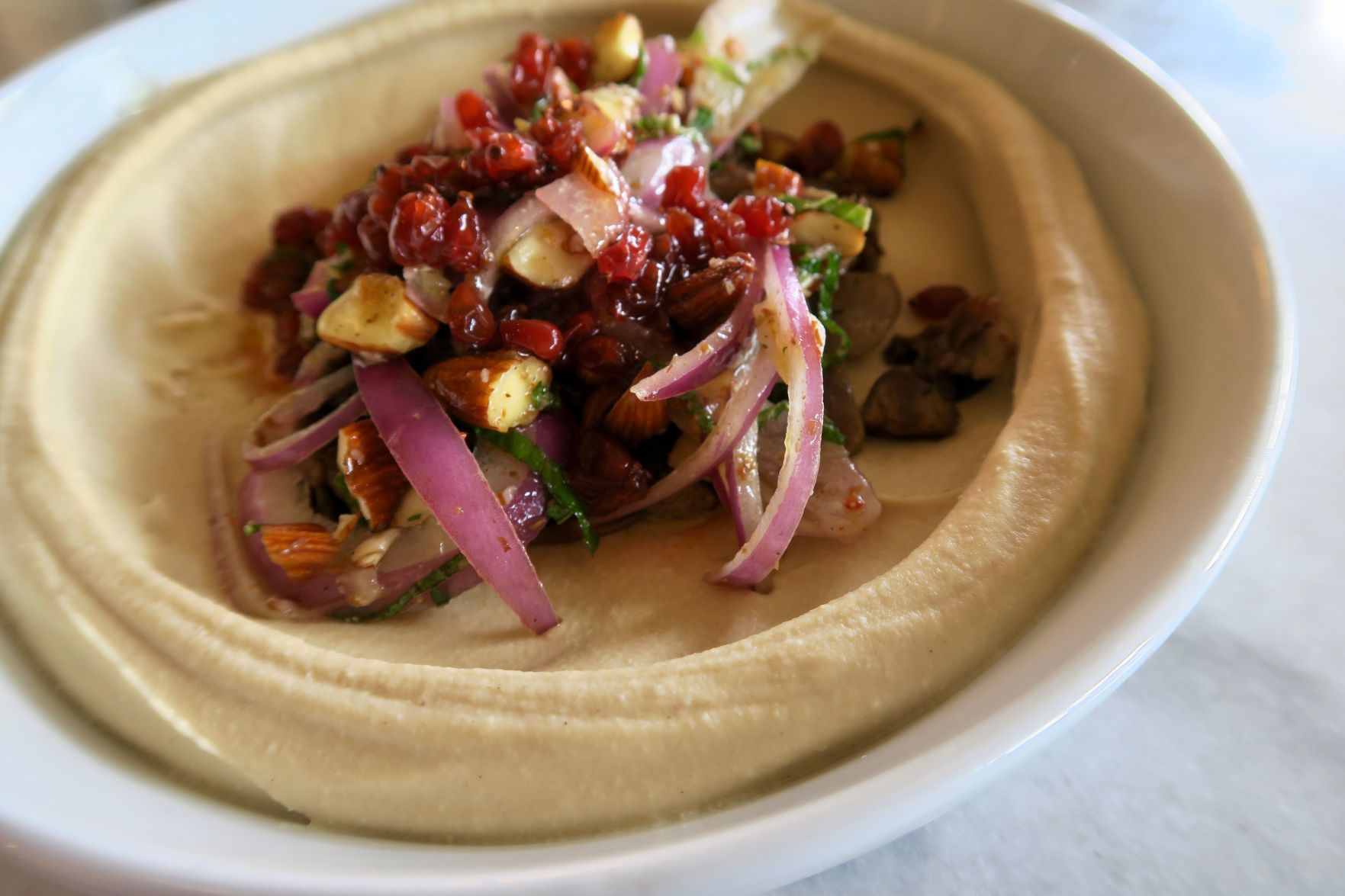 sabahummus